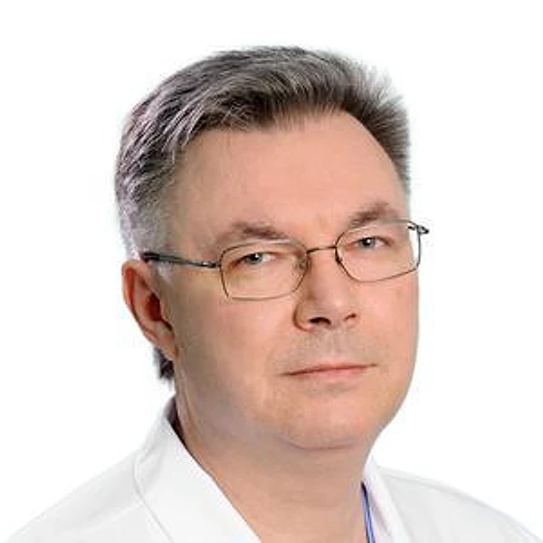 Елизарьев Алексей Юрьевич — Анестезиолог-реаниматолог, Детский анестезиолог-реаниматолог, Барнаул