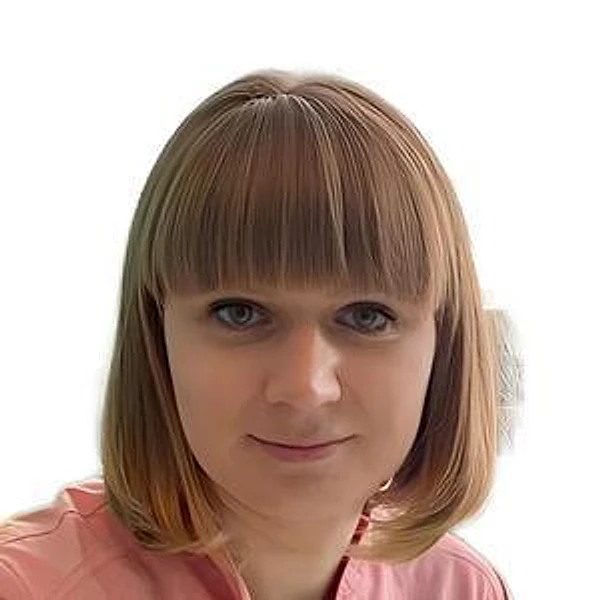 Молчанова Наталья Владимировна — Акушер, Гинеколог, Функциональный диагност, Россошь