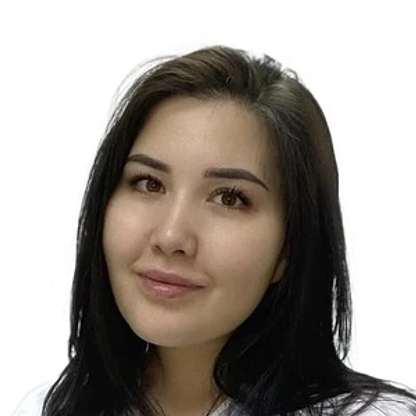 Кучербаева Диана Маратовна — Дерматолог, Венеролог, Врач-косметолог, Кумертау