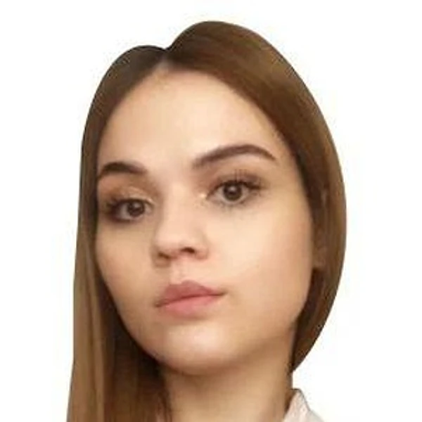 Ахмедова Сафия Ахмедовна — Врач-косметолог, Москва
