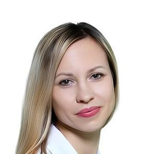 Талько Татьяна Александровна — Терапевт, Гастроэнтеролог, Новороссийск