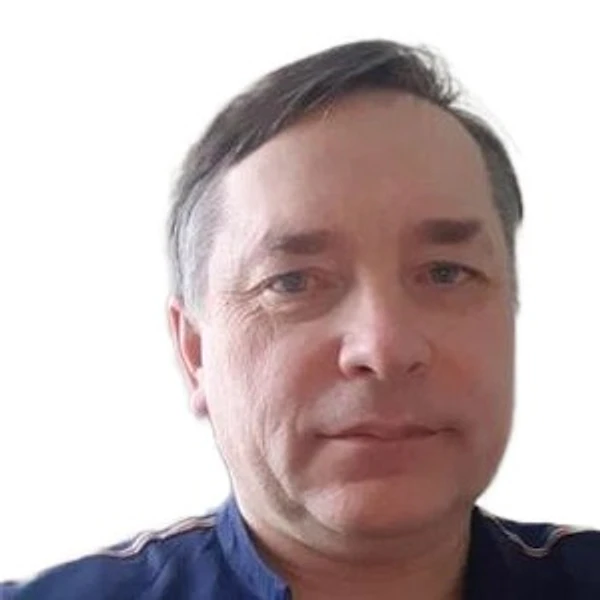 Насонов Владислав Владимирович — Эндоскопист, Барнаул