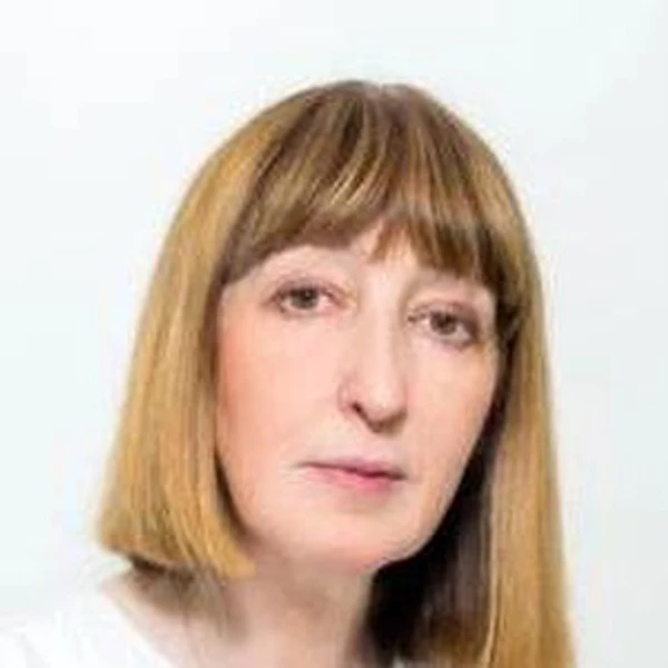 Омельченко Наталья Юрьевна — Косметолог-эстетист, Дубна