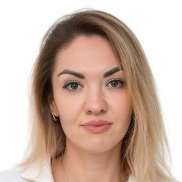 Евсикова Надежда Григорьевна — Невролог, Отоневролог (Вестибулолог), Москва
