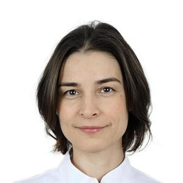 Маджугина Наталья Сергеевна — Врач общей практики (семейный врач), Ростов-на-Дону
