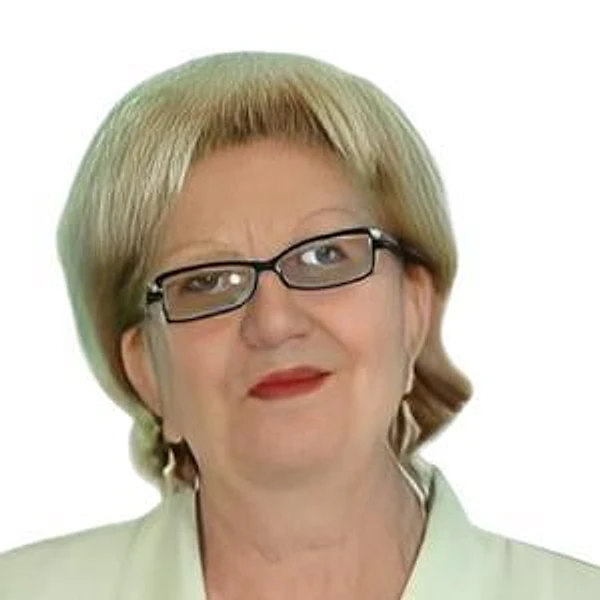 Тихомирова Варвара Борисовна — Профпатолог, Барнаул