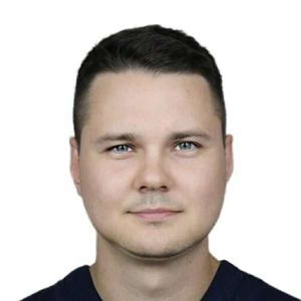 Ковалев Григорий Андреевич — Травматолог, Ортопед, Мытищи