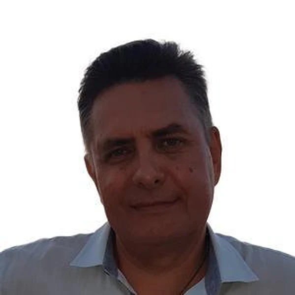 Трубченков Игорь Валентинович — Эндоскопист, Барнаул