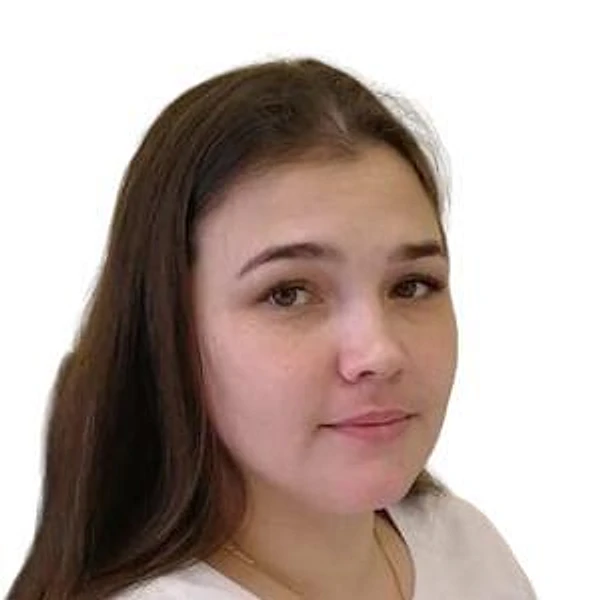 Табакова Альбина Ильфаковна — Онколог, Мытищи