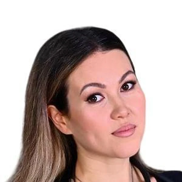 Ахмадуллина Светлана Робертовна — Терапевт, Физиотерапевт, Уфа
