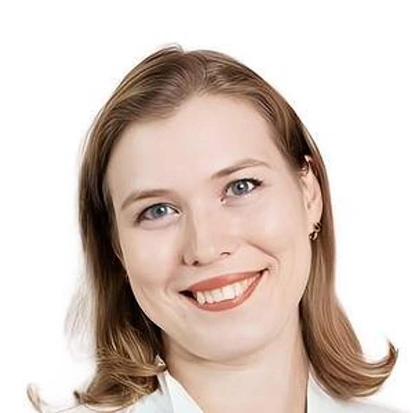 Юренкова Галина Олеговна — Гинеколог, Акушер, Полевской
