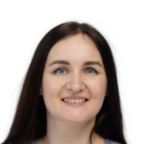 Николаева Ирина Валерьевна — Врач УЗИ, Детский врач УЗИ, Челябинск