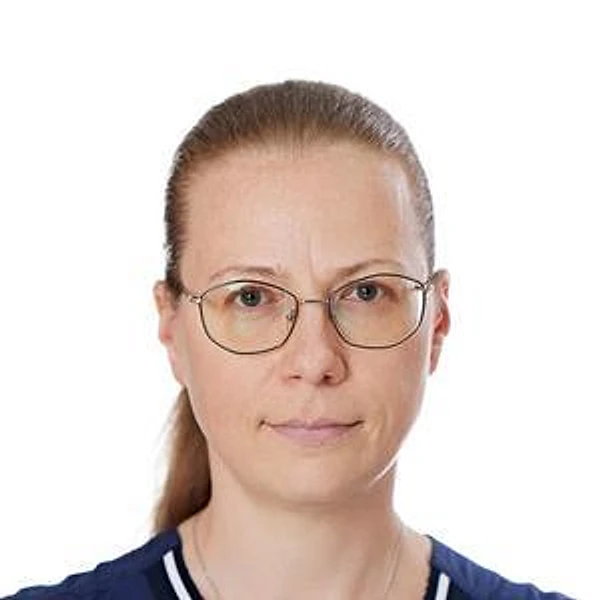 Курочкина Юлия Николаевна — Невролог, Брянск