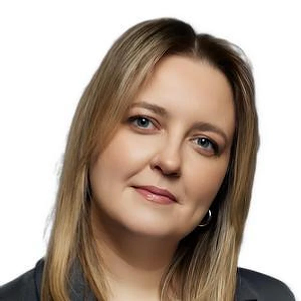 Чичерина Елена Леонидовна — Психолог, Клинический психолог, Екатеринбург