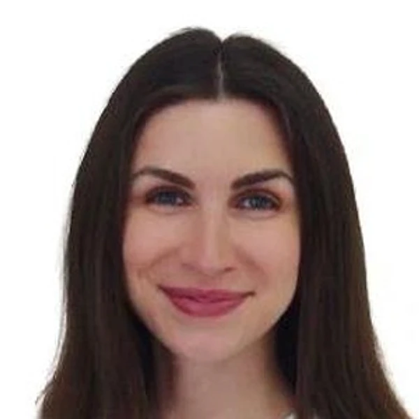Сафронова Алена Владимировна — Стоматолог-хирург, Стоматолог-имплантолог, Руза