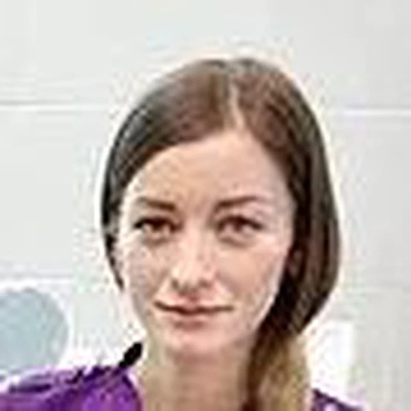 Шепелева Елена Александровна — Детский стоматолог, Стоматолог, Стоматолог-ортодонт, Алексин