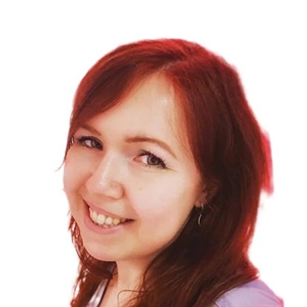 Луцева Ирина Александровна — Офтальмолог (окулист), Детский офтальмолог, Тула