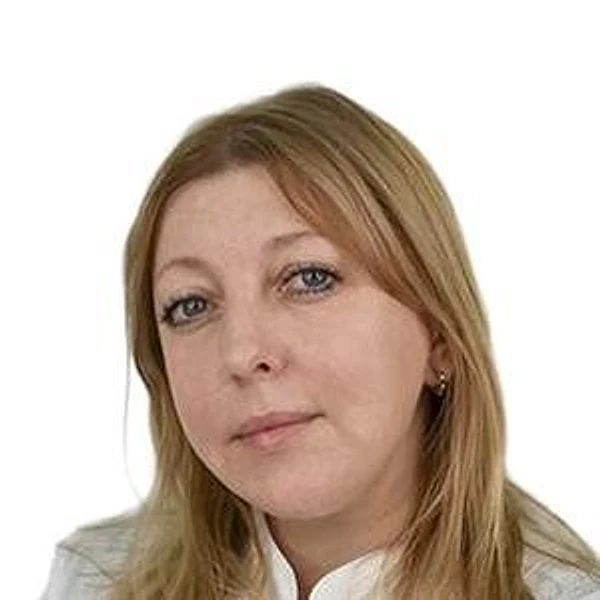 Коротеева Наталия Викторовна — Гинеколог, Акушер, Врач УЗИ, Сочи