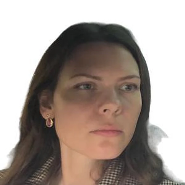 Яковлева Марина Александровна — Психолог, Клинический психолог, Сексолог, Санкт-Петербург
