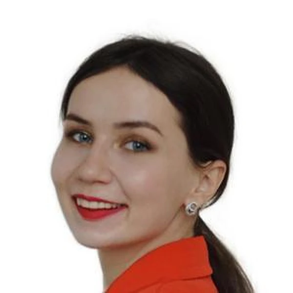 Коплиенко Марина Владимировна — Стоматолог-ортопед, Санкт-Петербург