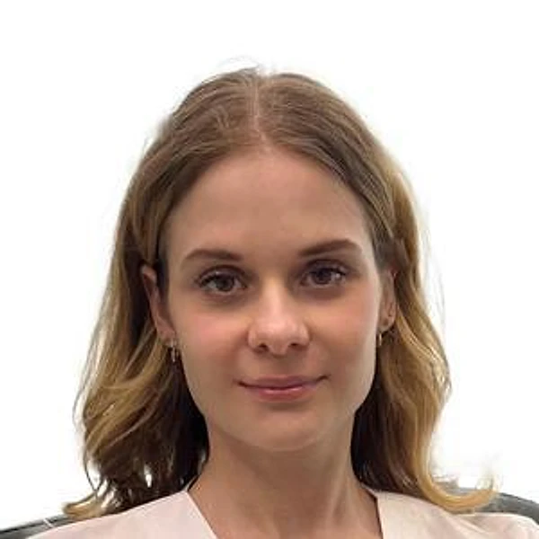 Стаценко Алиса Вячеславовна — Дерматолог, Врач-косметолог, Дерматовенеролог, Трихолог, Калининград