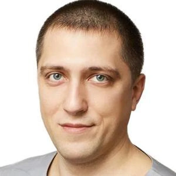 Козлов Алексей Витальевич — Сосудистый хирург (ангиохирург), Кардиохирург, Флеболог, Барнаул