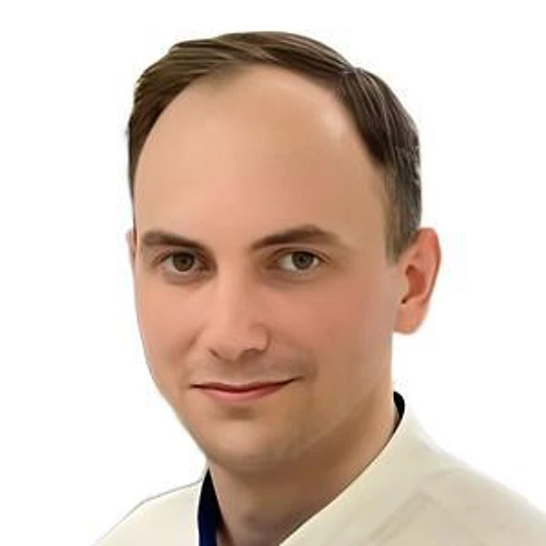 Батыров Руслан Исламович — Стоматолог, Стоматолог-ортопед, Стоматолог-хирург, Ступино