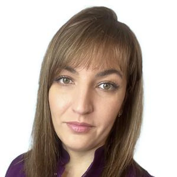Степаненко Елена Сергеевна — Эндоскопист, Мытищи