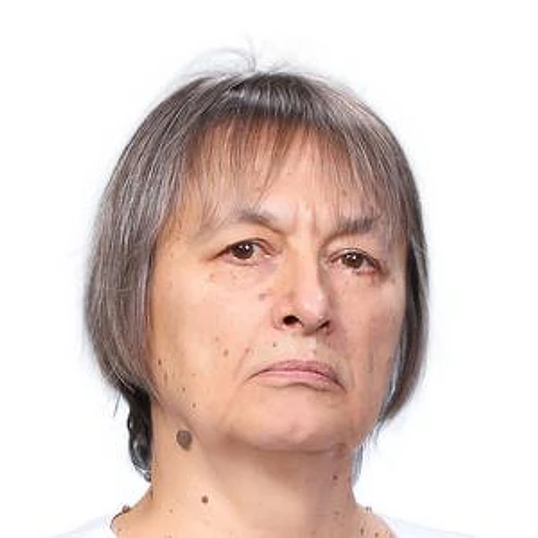 Коваленко Ольга Николаевна — Кардиолог, Кисловодск