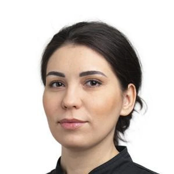 Орлова Анна Викторовна — Стоматолог-хирург, Детский стоматолог-хирург, Стоматолог, Брянск