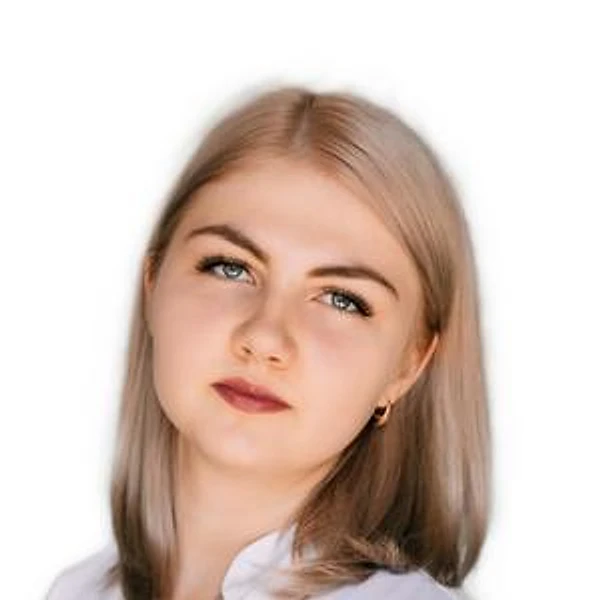 Бузницкая Анастасия Игоревна — Гинеколог, Долгопрудный