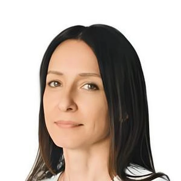 Сукманова Ирина Александровна — Кардиолог, Аритмолог, Барнаул