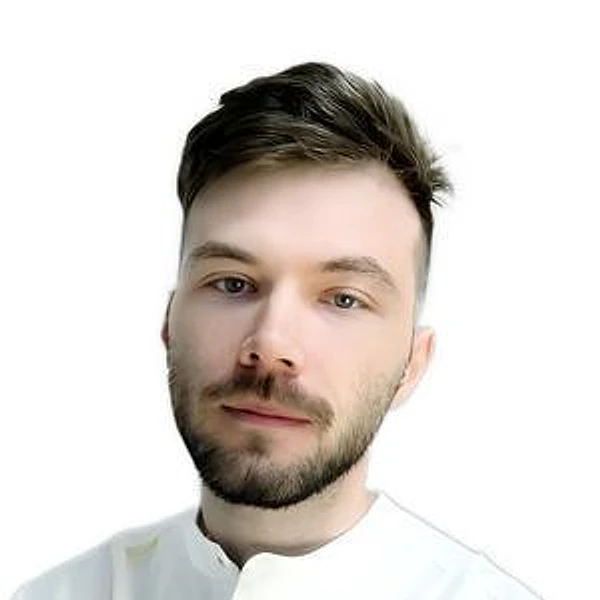 Галичев Евгений Игоревич — Стоматолог, Стоматолог-имплантолог, Стоматолог-ортопед, Стоматолог-хирург, Дмитров