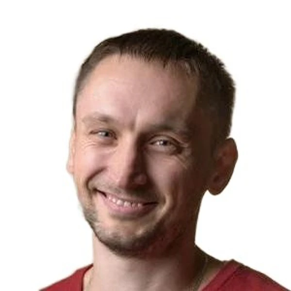 Романюк Александр Васильевич — Стоматолог-хирург, Стоматолог-имплантолог, Стоматолог-ортопед, Дмитров