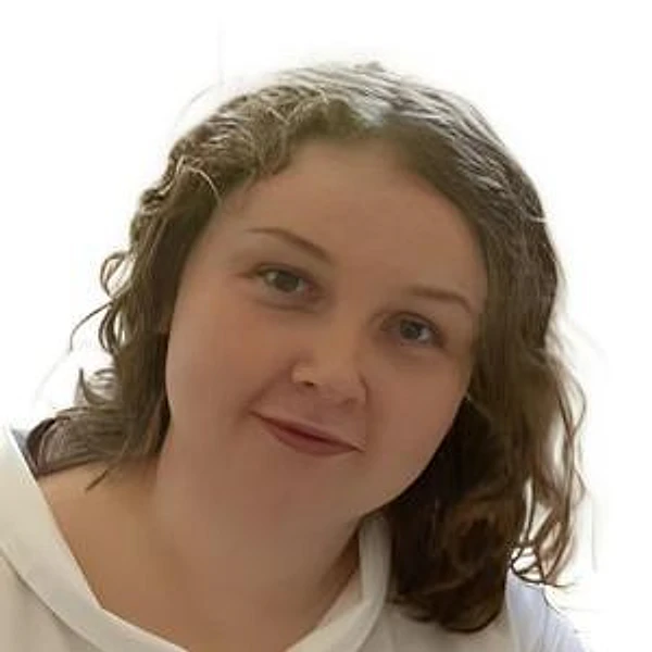 Гаранина Светлана Владимировна — Стоматолог-ортодонт, Стоматолог, Дмитров