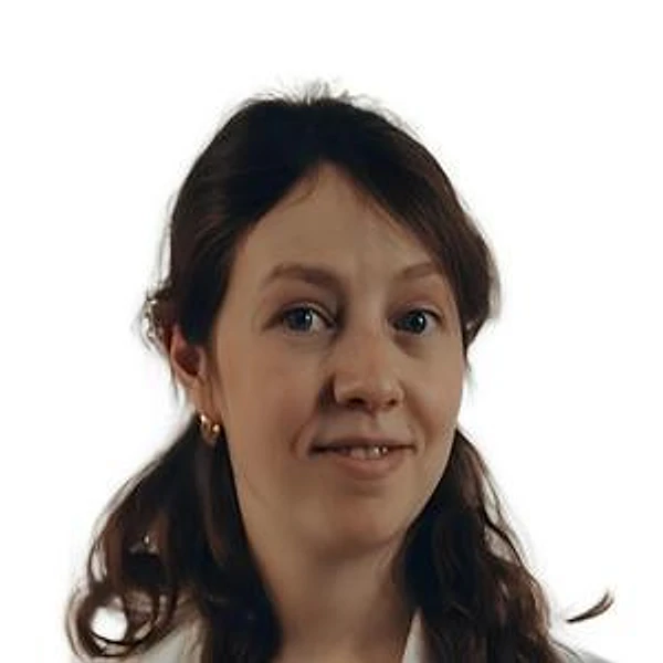 Красникова Елена Владимировна — Педиатр, Нижний Новгород