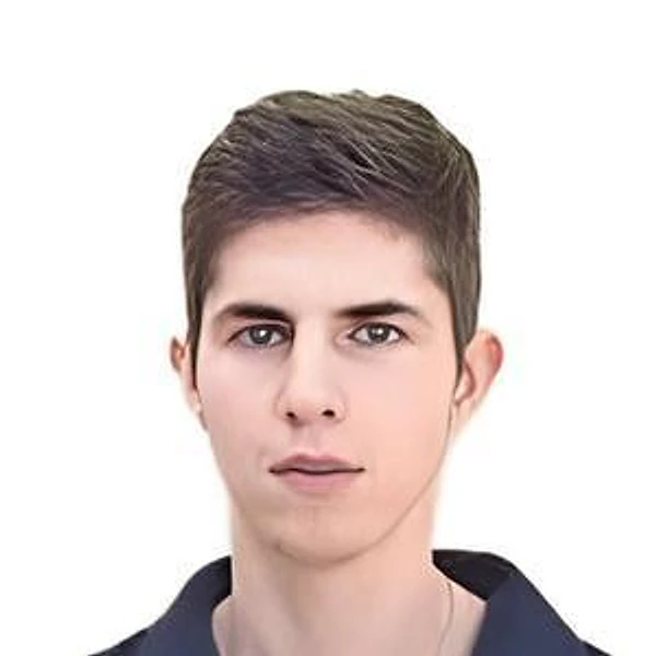 Старков Андрей Юрьевич — Стоматолог, Дмитров