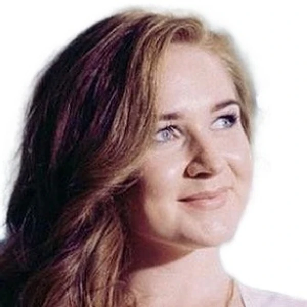 Баркова Екатерина Андреевна — Врач УЗИ, Дмитров