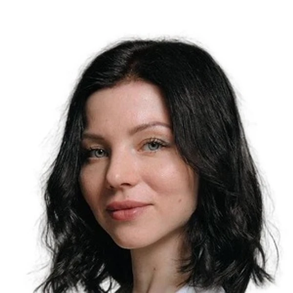Каркошкина Екатерина Сергеевна — Врач-косметолог, Дерматолог, Трихолог, Ставрополь