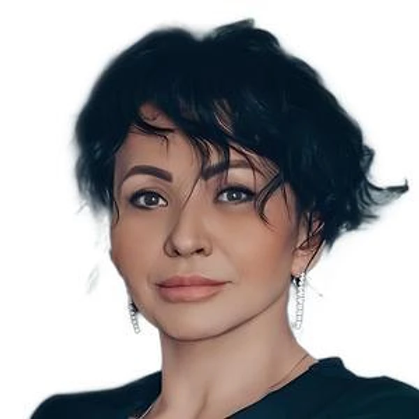 Булгакова Марина Сергеевна — Врач ЛФК, Спортивный врач, Ростов-на-Дону