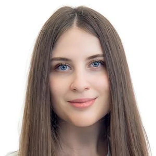 Чернышкова Марина Маратовна — Стоматолог, Екатеринбург