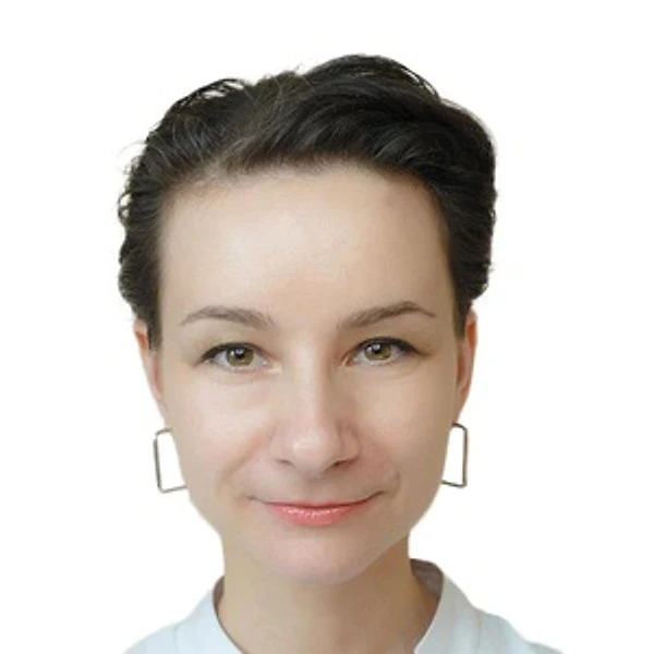 Синельникова Надежда Алексеевна — Детский аллерголог, Детский пульмонолог, Иммунолог, Санкт-Петербург