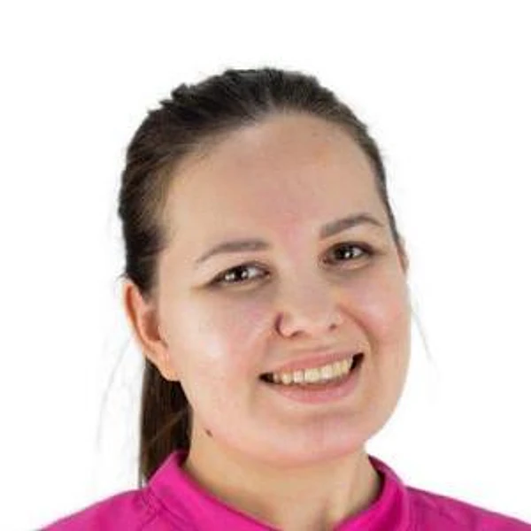 Валякина Лиана Сергеевна — Стоматолог-ортопед, Стоматолог, Стоматолог-эндодонтист, Набережные Челны