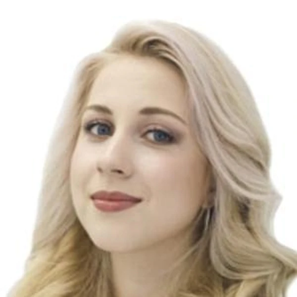 Кашакова Анастасия Витальевна — Стоматолог, Челябинск