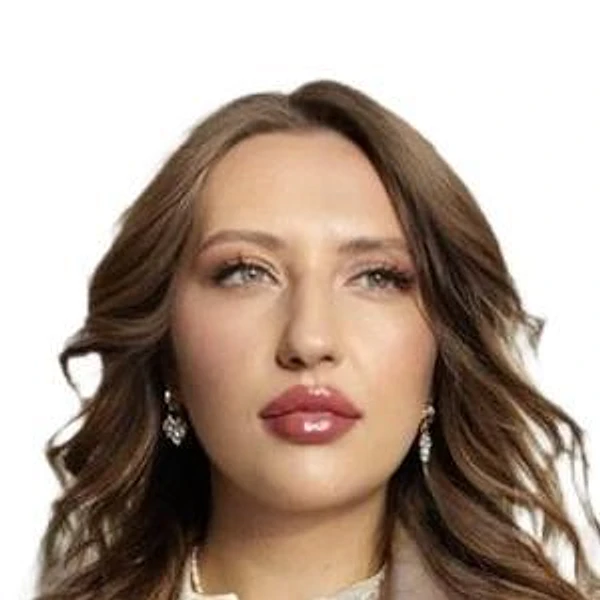 Зинченко Елена Владимировна — Психиатр, Психотерапевт, Краснодар
