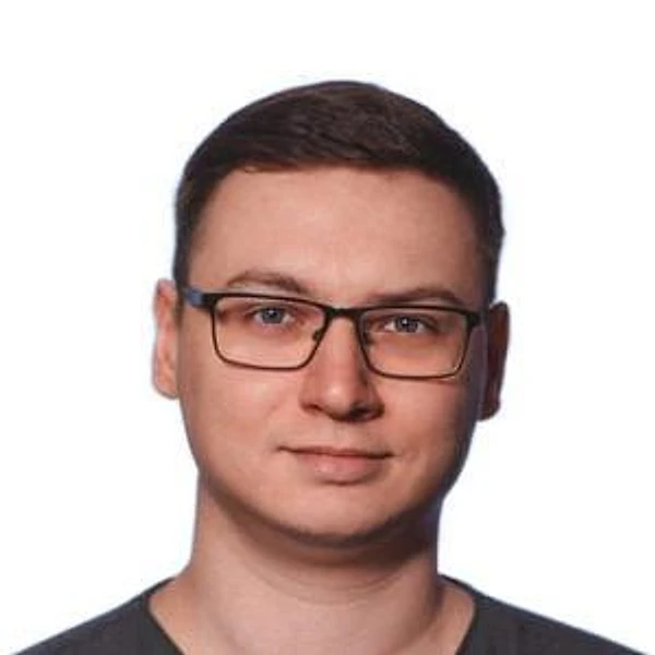 Шустов Алексей Эдуардович — Онколог, Хирург, Рязань