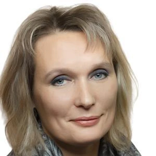 Поздняк Вера Владимировна — Психотерапевт, Детский психиатр, Санкт-Петербург