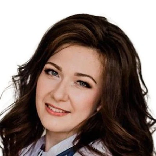 Башарова Елена Николаевна — Дерматолог, Детский дерматолог, Миколог, Трихолог, Ульяновск