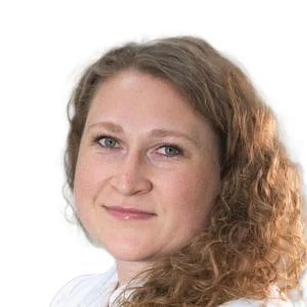 Уколова Кристина Владиславовна — Терапевт, Врач УЗИ, Дмитров