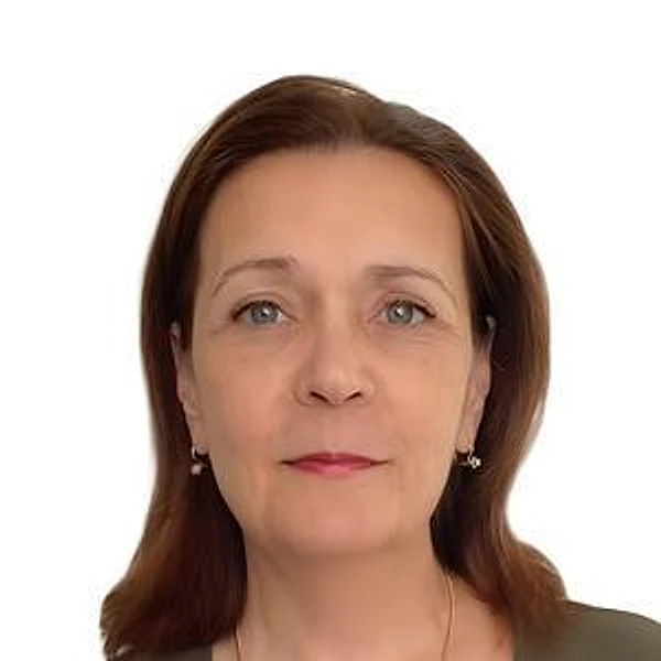 Калайдина Елена Викторовна — Гинеколог, Детский гинеколог, Туапсе